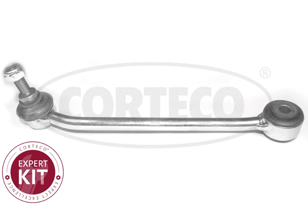 Link/Coupling Rod, stabiliser bar (49396481)