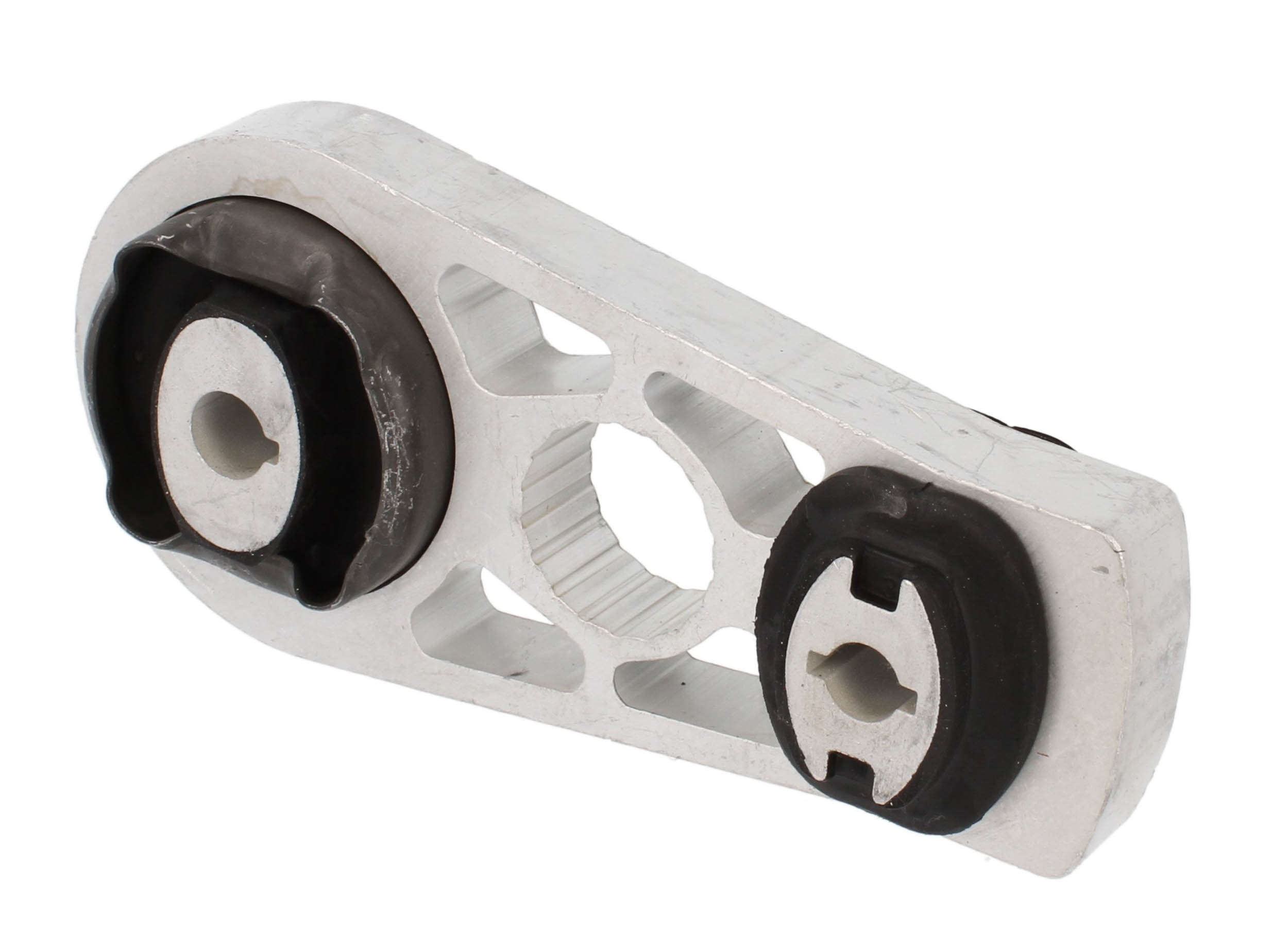 Mounting, engine (49380555)