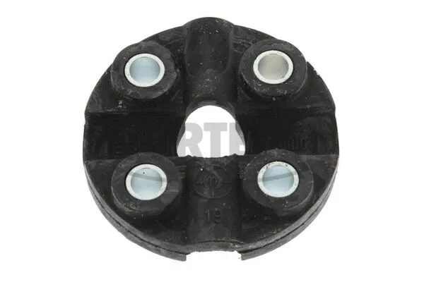 Joint, steering column