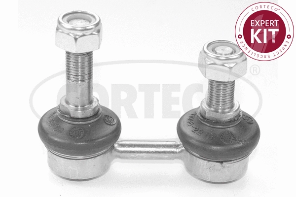 Link/Coupling Rod, stabiliser bar (49396125)