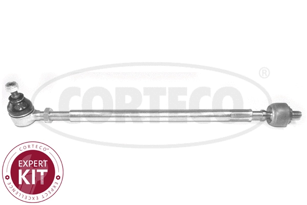 Tie Rod (49400717)