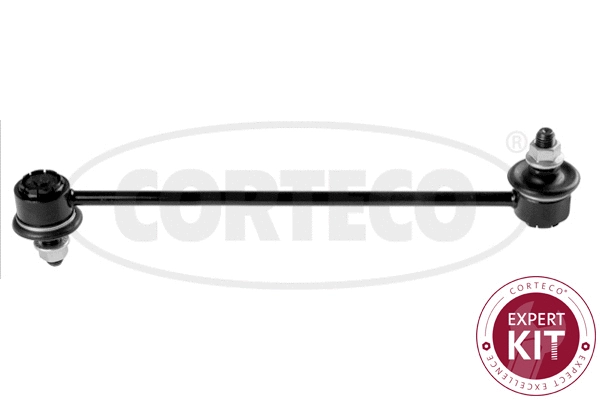 Link/Coupling Rod, stabiliser bar (49399620)