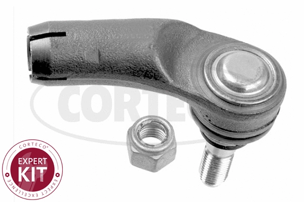 Tie Rod End (49401632)