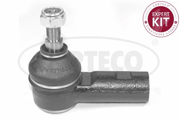 Tie Rod End (49399553)