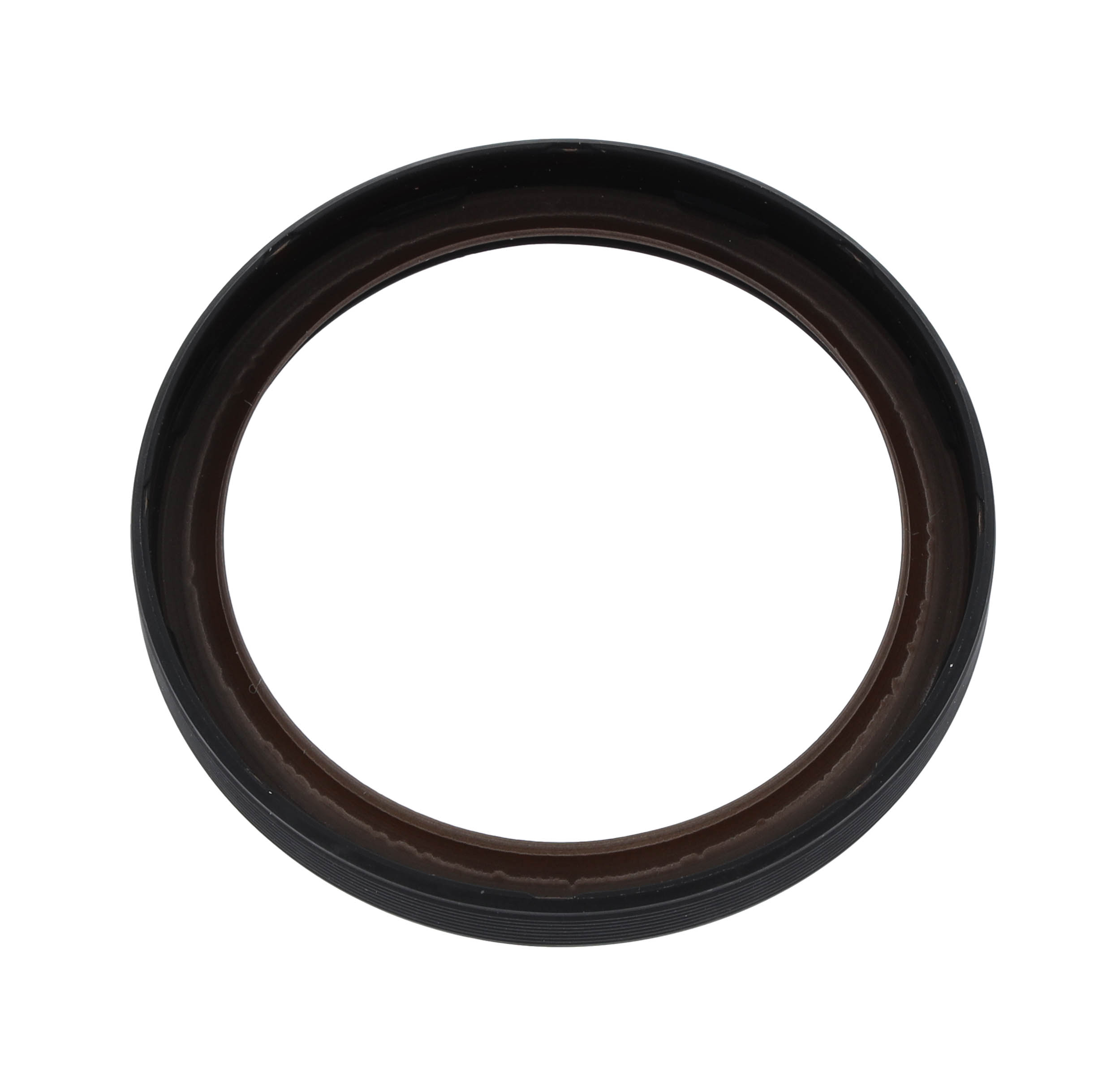 Shaft Seal, crankshaft