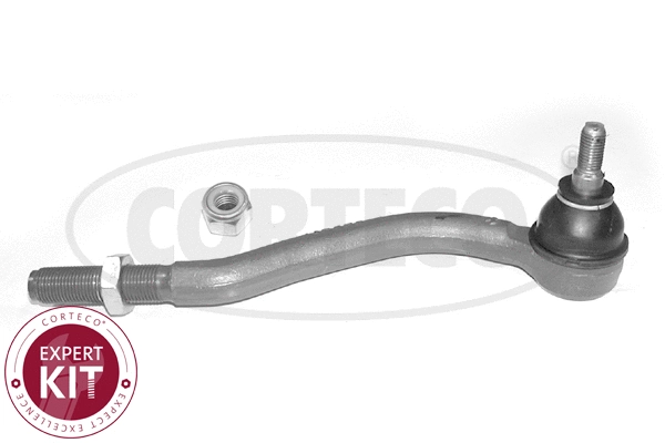 Tie Rod End (49399497)