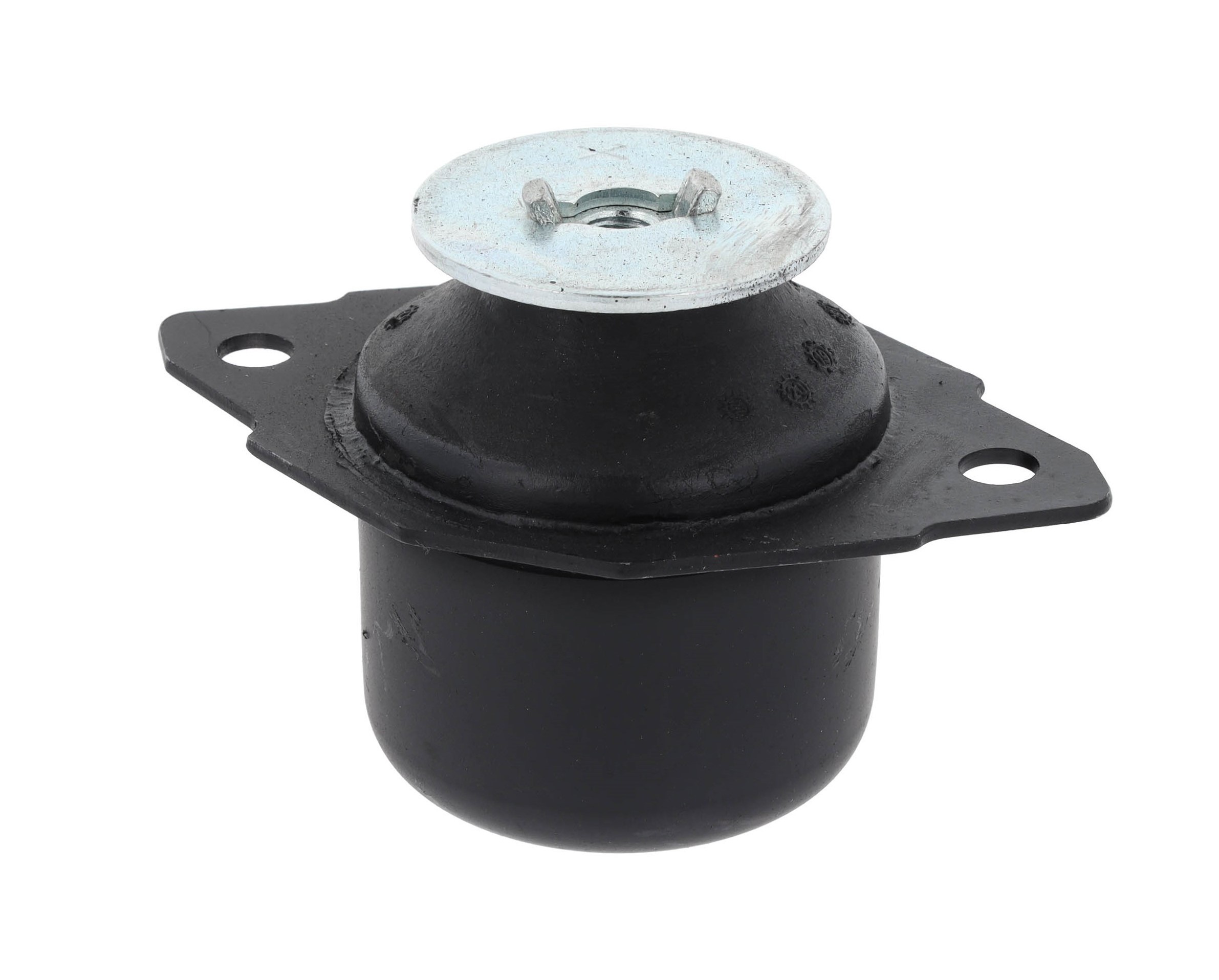 Mounting, automatic transmission (21651862)