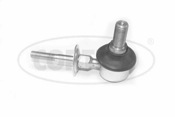 Link/Coupling Rod, stabiliser bar (49399194)