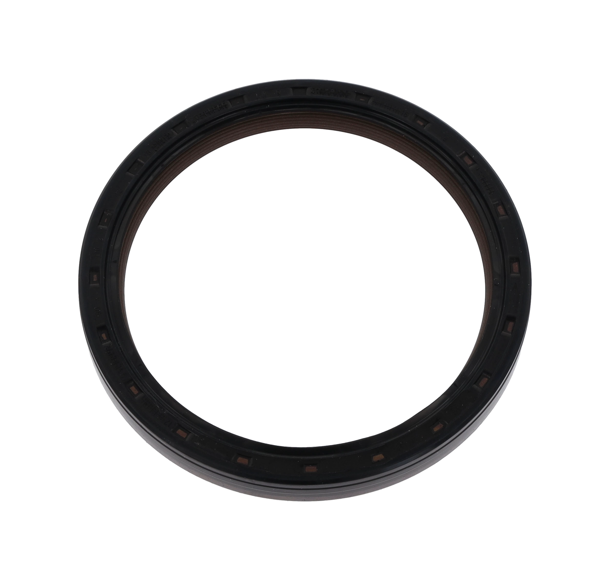 Shaft Seal, crankshaft