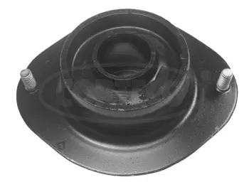 Suspension Strut Support Mount (21652968)