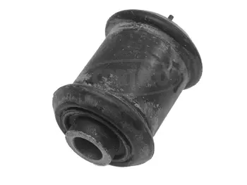 Mounting, control/trailing arm (21652925)