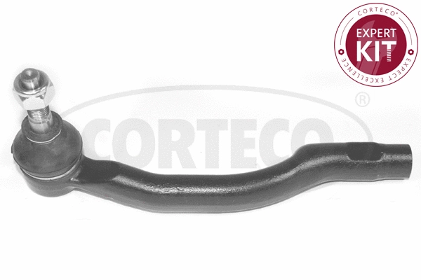 Tie Rod End (49401045)