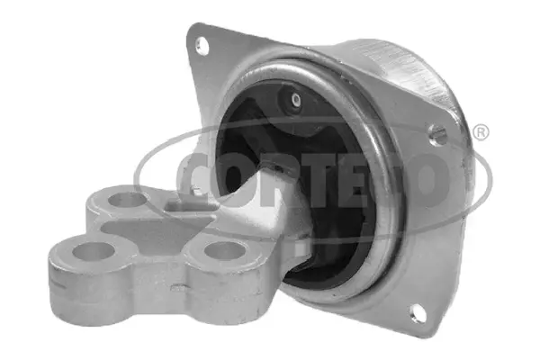 Mounting, automatic transmission (49462225)