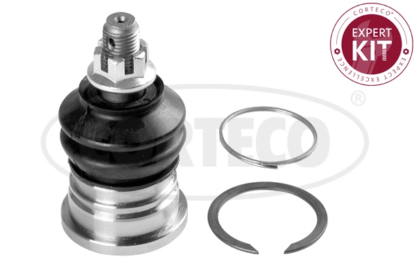 Ball Joint (49400853)