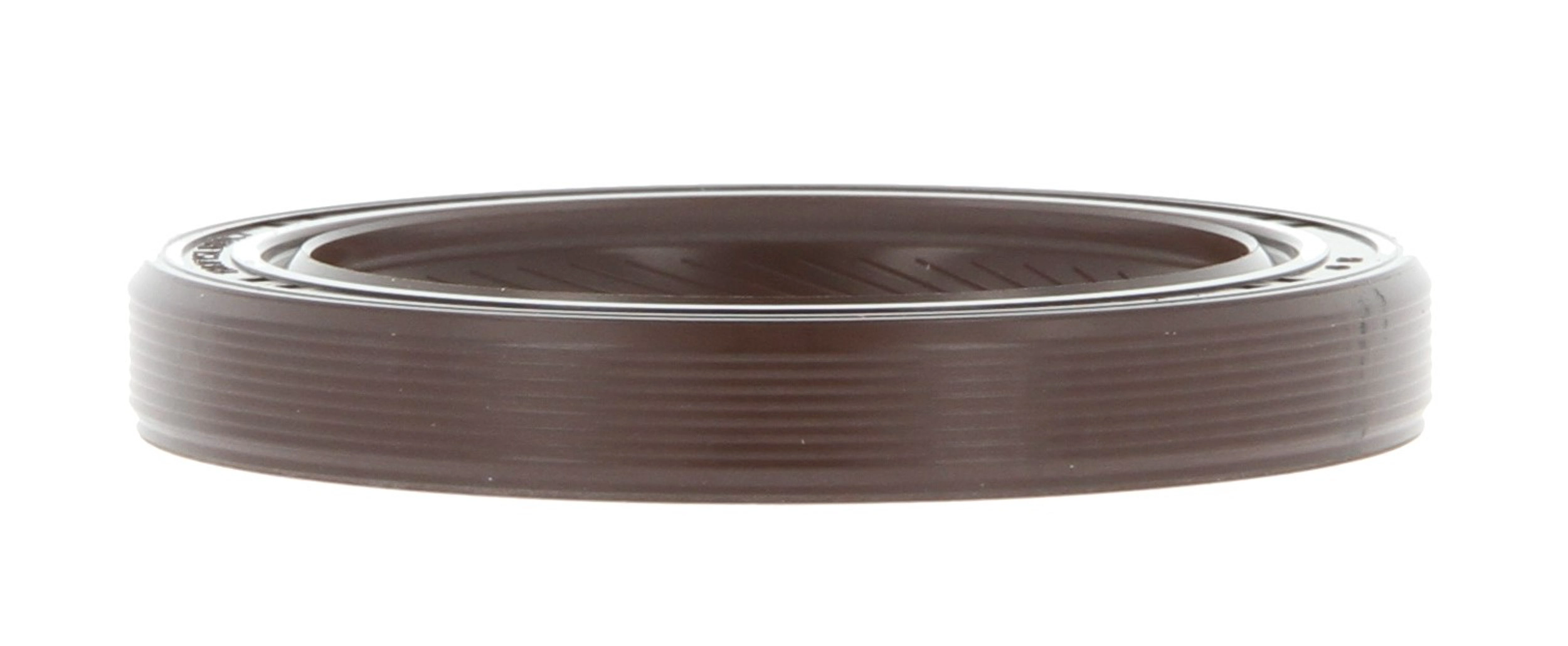 Shaft Seal, camshaft