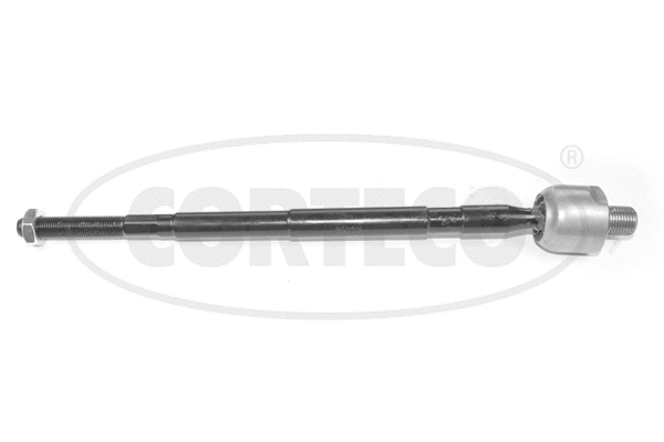 Inner Tie Rod