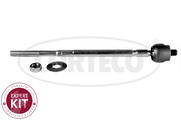 Inner Tie Rod (49400843)