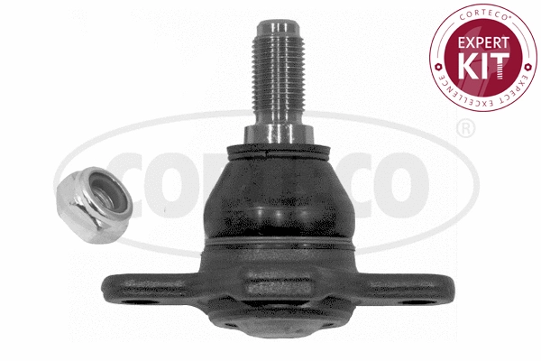 Ball Joint (49398771)