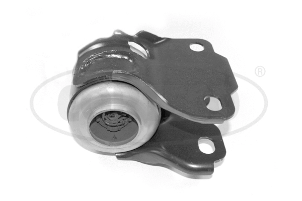 Mounting, control/trailing arm (49398225)