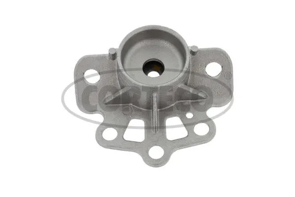 Suspension Strut Support Mount