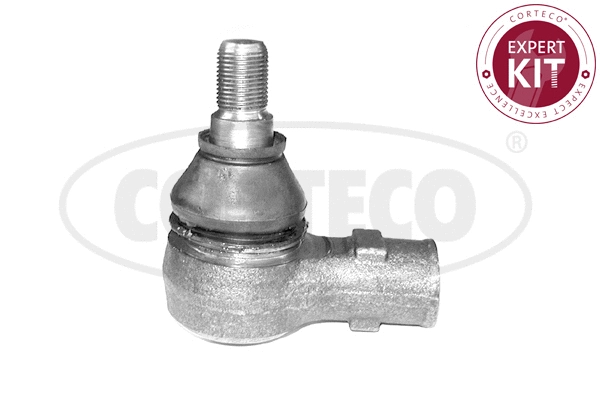 Tie Rod End (49401498)