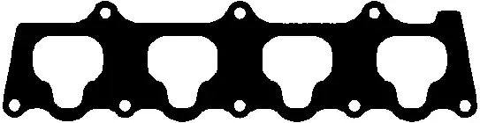 Gasket, intake manifold (450274P)