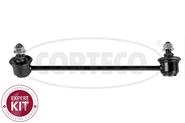 Link/Coupling Rod, stabiliser bar (49396453)