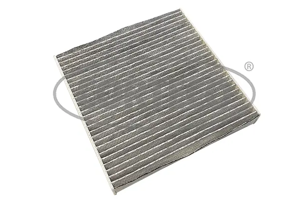 Filter, cabin air (49489684)