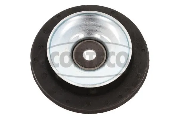 Repair Kit, suspension strut support mount