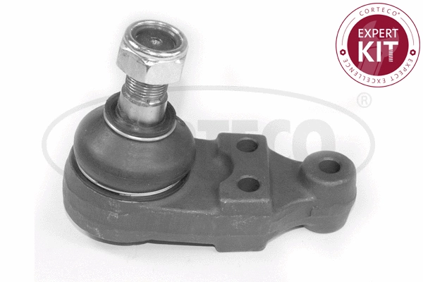 Ball Joint (49395735)
