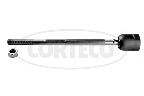 Inner Tie Rod (49396854)