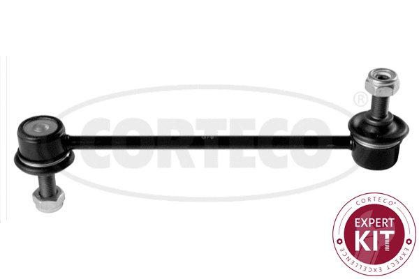Link/Coupling Rod, stabiliser bar (49399521)