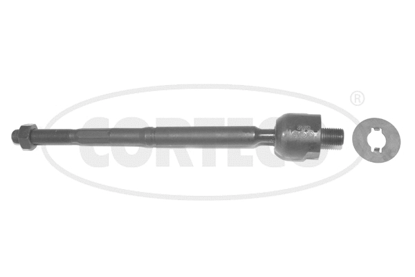 Inner Tie Rod (49396858)