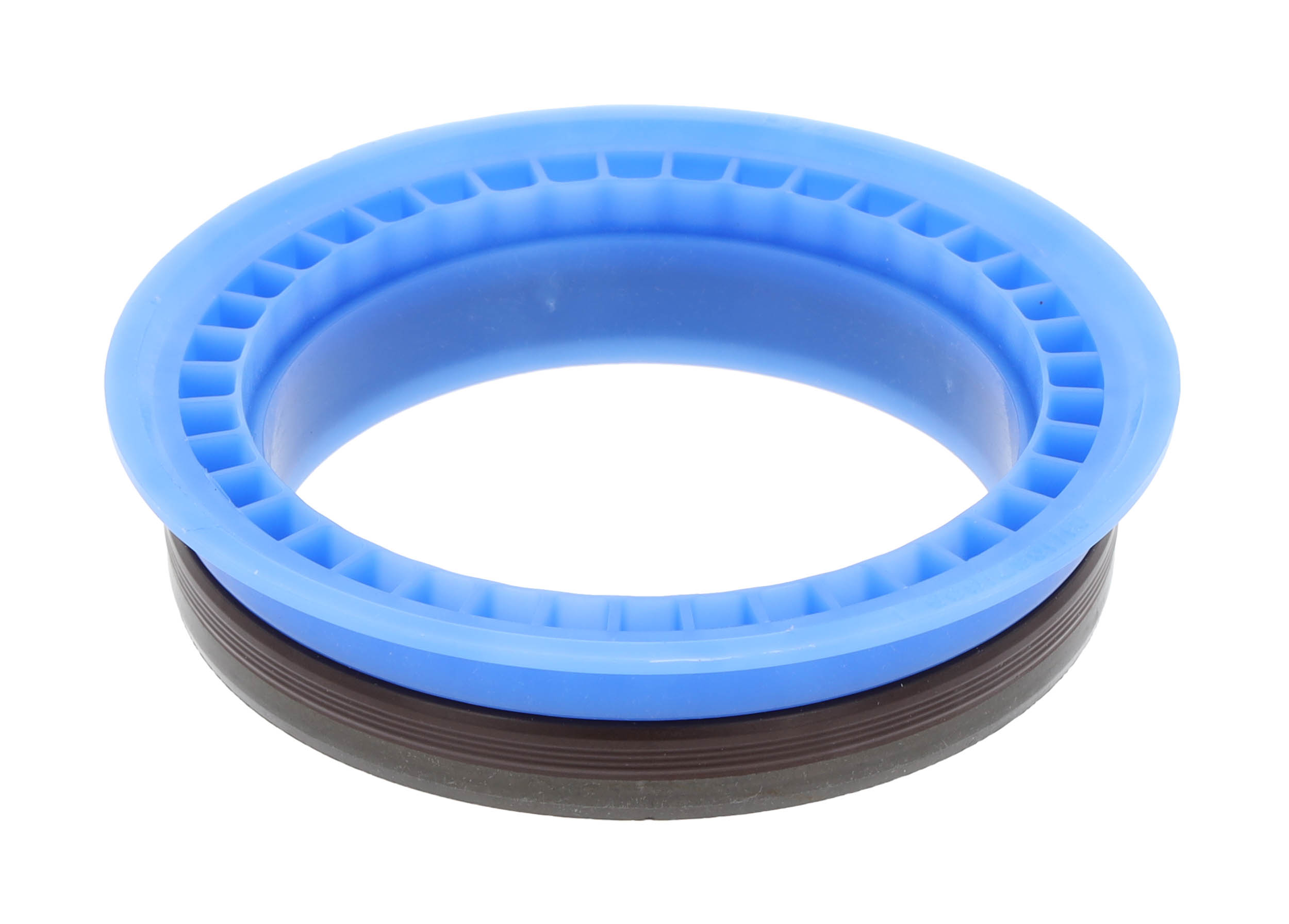 Shaft Seal, crankshaft