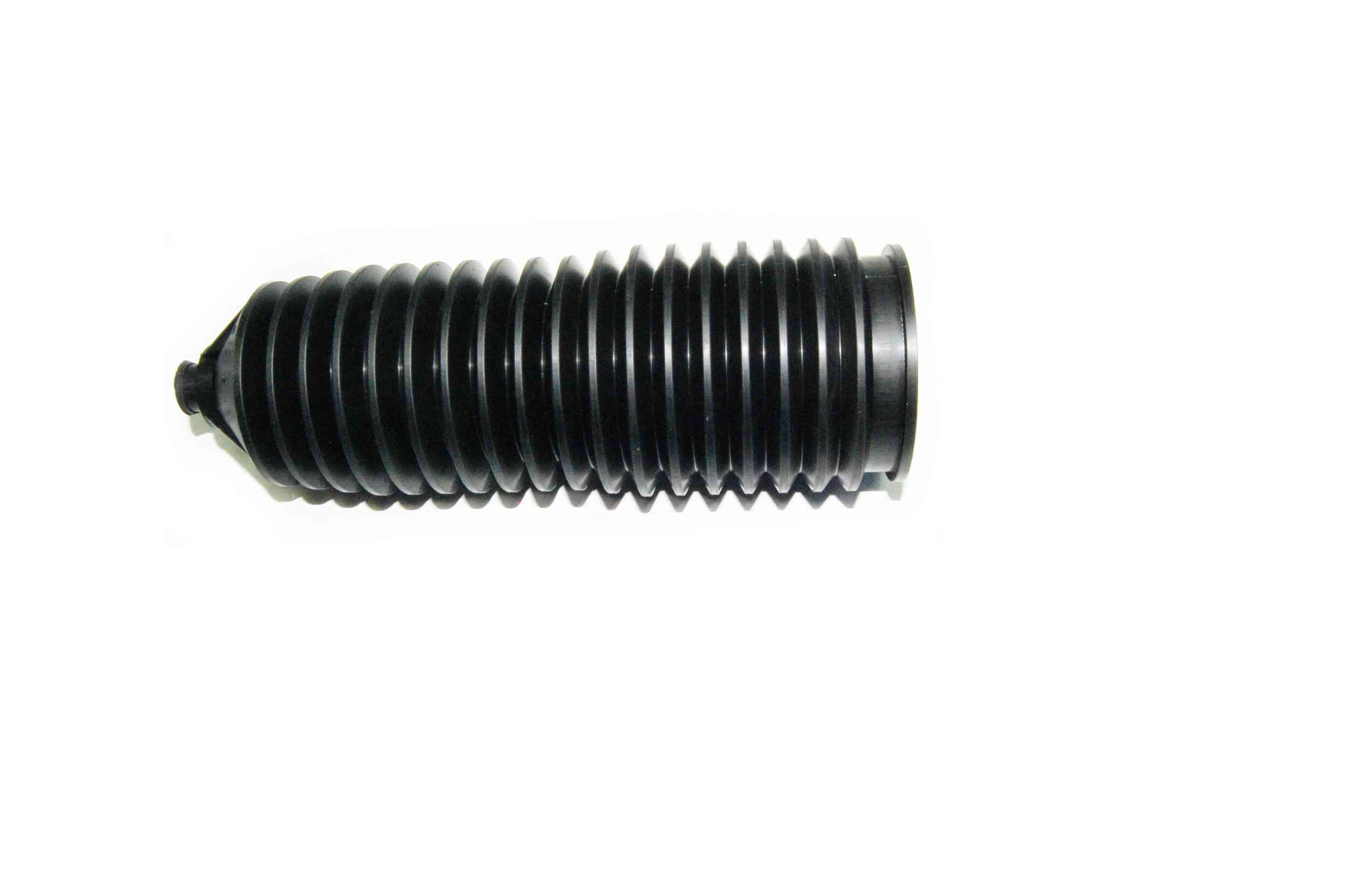 Bellow, steering (49124065)