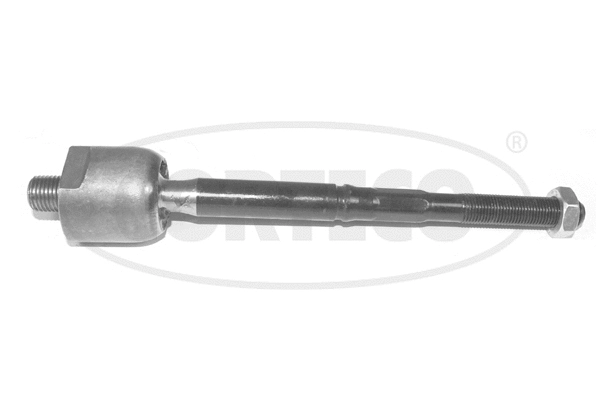 Inner Tie Rod (49396829)