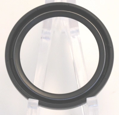 Shaft Seal, wheel hub