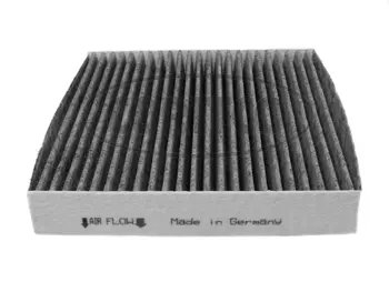 Filter, cabin air (80000437)