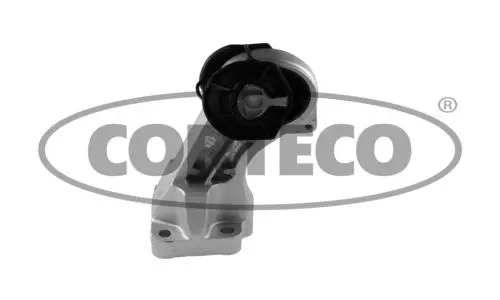 Mounting, engine (49361546)