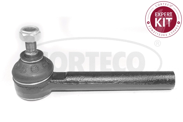 Tie Rod End (49398894)
