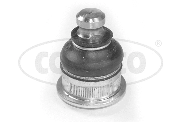 Ball Joint (49395173)