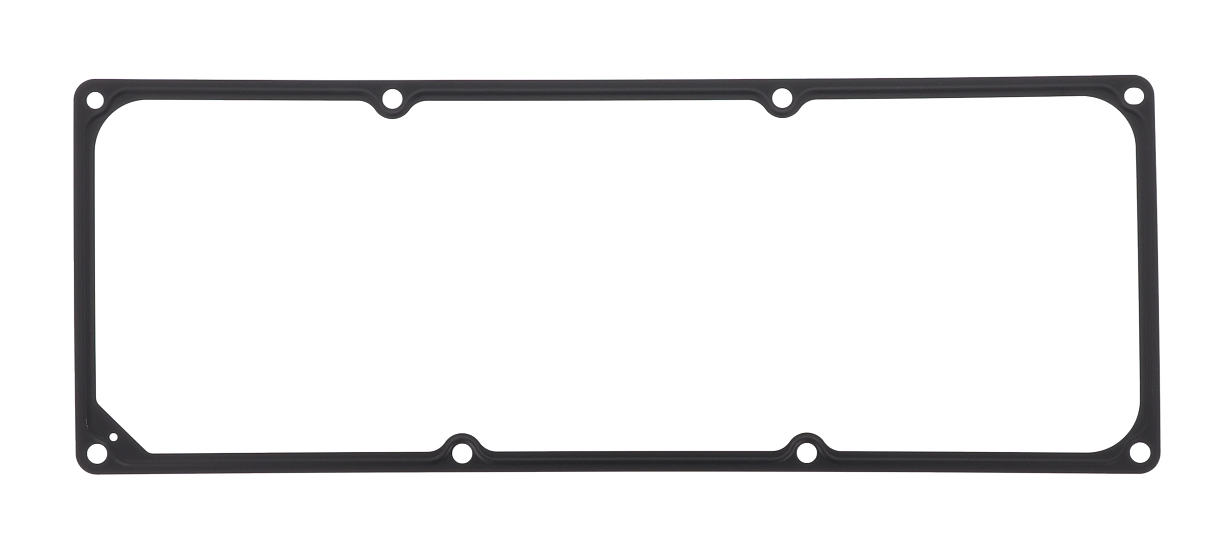 Gasket, cylinder head cover (025005P)
