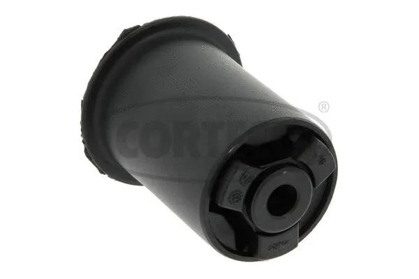 Bushing, axle beam (21652817)