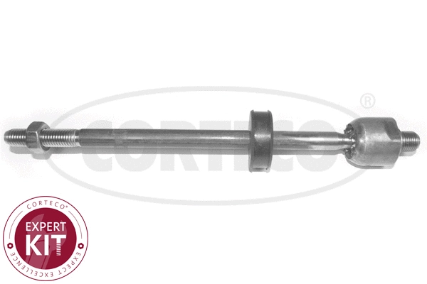 Inner Tie Rod (49396703)