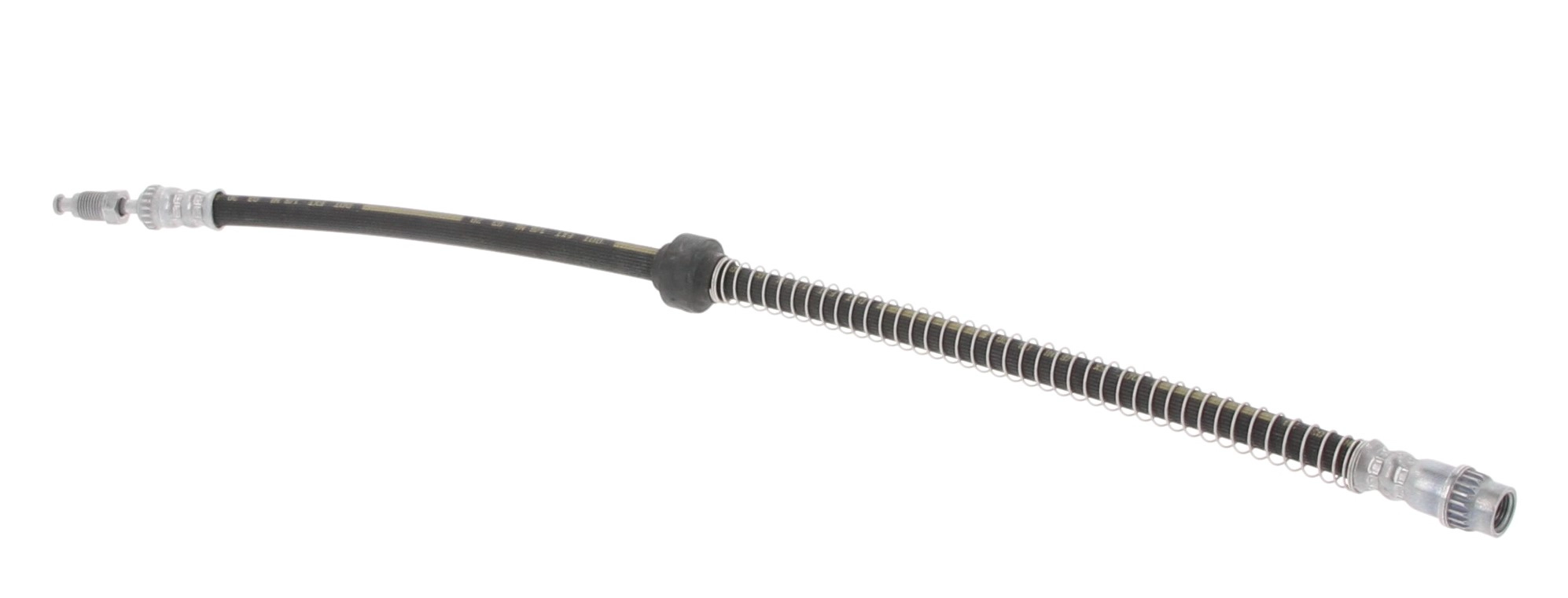 Brake Hose (19018160)