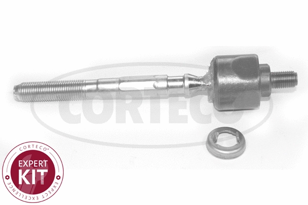 Inner Tie Rod (49399724)