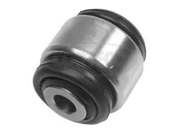 Mounting, control/trailing arm (21652939)