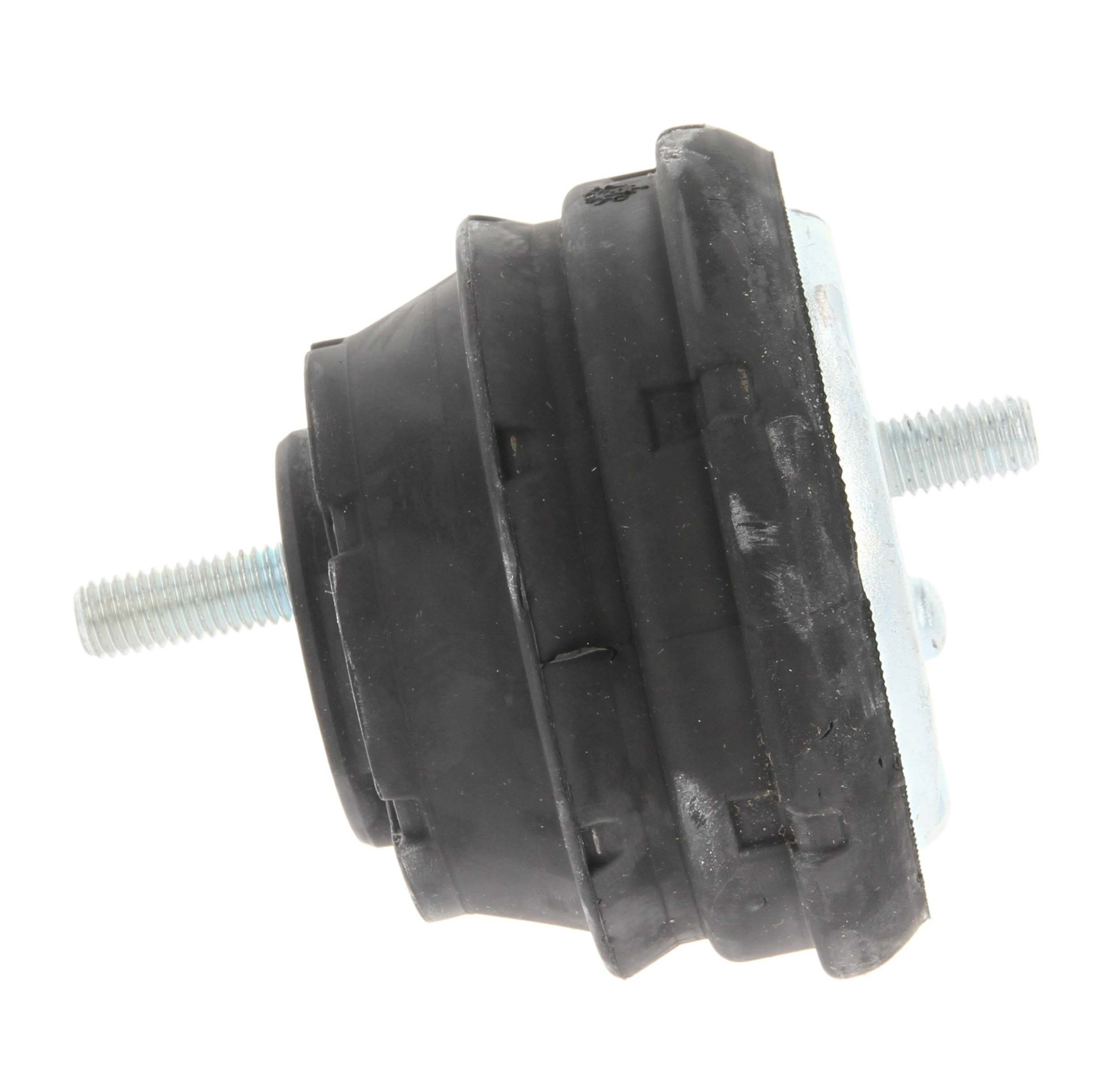 Mounting, engine (601633)
