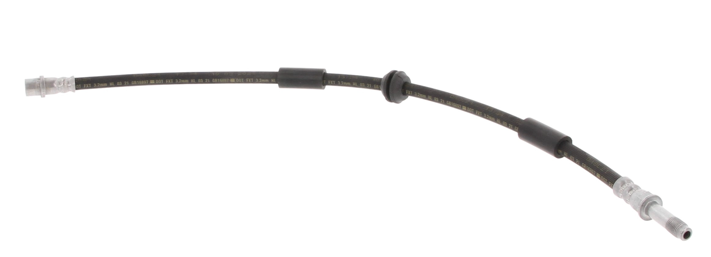 Brake Hose (19035114)
