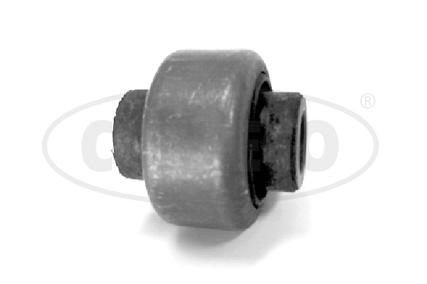 Mounting, control/trailing arm (49399596)